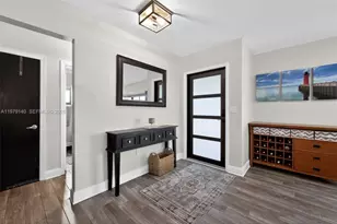 7525 Branch St, Hollywood, FL 33024 - Photo 3