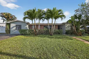 7525 Branch St, Hollywood, FL 33024 - Photo 1