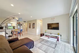 8422 E Boca Glades Blvd E, Boca Raton, FL 33434 - Photo 11