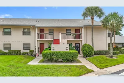 8422 E Boca Glades Blvd E #8422, Boca Raton, FL 33434 - Photo 27