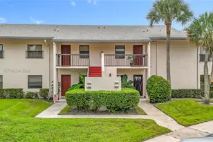 8422 E Boca Glades Blvd E, Boca Raton, FL 33434 - Photo 27
