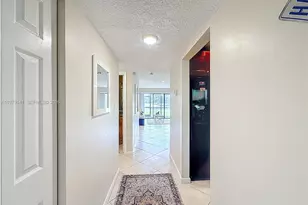 8422 E Boca Glades Blvd E, Boca Raton, FL 33434 - Photo 3