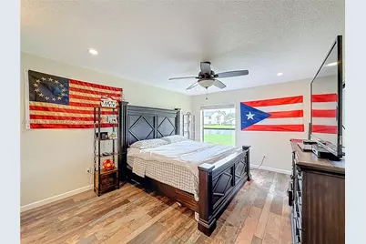 8422 E Boca Glades Blvd E #8422, Boca Raton, FL 33434 - Photo 15