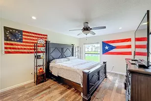 8422 E Boca Glades Blvd E, Boca Raton, FL 33434 - Photo 15