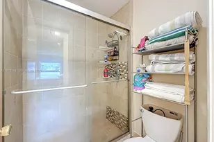 8422 E Boca Glades Blvd E, Boca Raton, FL 33434 - Photo 17