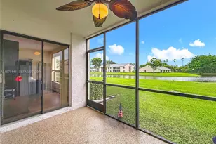 8422 E Boca Glades Blvd E, Boca Raton, FL 33434 - Photo 25