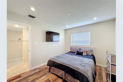 8422 E Boca Glades Blvd E #8422, Boca Raton, FL 33434 - Photo 19
