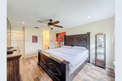 8422 E Boca Glades Blvd E #8422, Boca Raton, FL 33434 - Photo 13