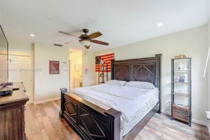 8422 E Boca Glades Blvd E, Boca Raton, FL 33434 - Photo 13