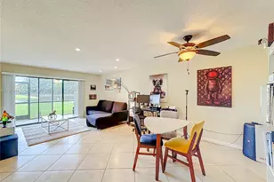 8422 E Boca Glades Blvd E, Boca Raton, FL 33434 - Photo 9