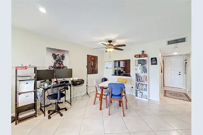 8422 E Boca Glades Blvd E #8422, Boca Raton, FL 33434 - Photo 13