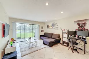 8422 E Boca Glades Blvd E, Boca Raton, FL 33434 - Photo 3