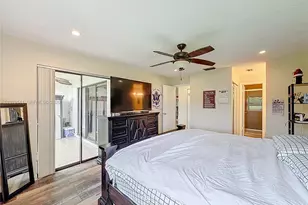 8422 E Boca Glades Blvd E, Boca Raton, FL 33434 - Photo 15