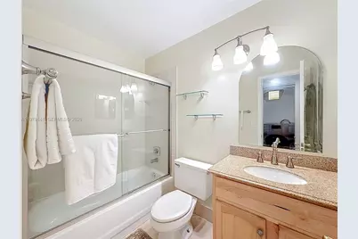 8422 E Boca Glades Blvd E #8422, Boca Raton, FL 33434 - Photo 23