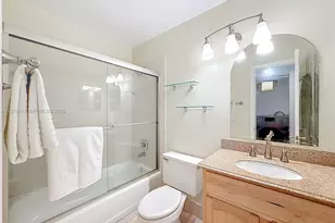 8422 E Boca Glades Blvd E, Boca Raton, FL 33434 - Photo 23