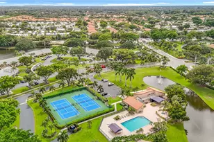 8422 E Boca Glades Blvd E, Boca Raton, FL 33434 - Photo 31