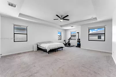 13383 SW 285th St, Homestead, FL 33033 - Photo 15