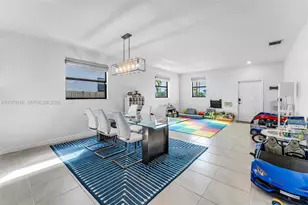 13383 SW 285th St, Homestead, FL 33033 - Photo 7