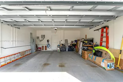 13383 SW 285th St, Homestead, FL 33033 - Photo 25