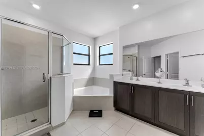 13383 SW 285th St, Homestead, FL 33033 - Photo 17