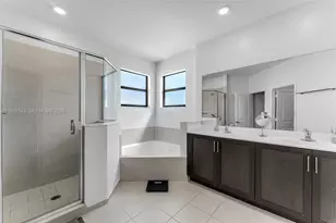 13383 SW 285th St, Homestead, FL 33033 - Photo 17