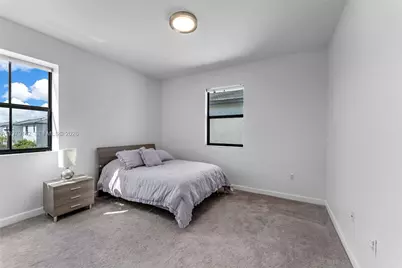 13383 SW 285th St, Homestead, FL 33033 - Photo 19