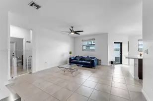 13383 SW 285th St, Homestead, FL 33033 - Photo 9