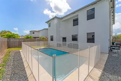 13383 SW 285th St, Homestead, FL 33033 - Photo 3