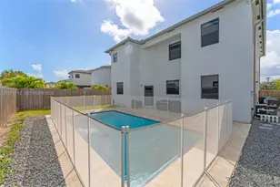 13383 SW 285th St, Homestead, FL 33033 - Photo 3