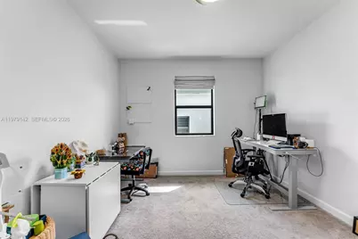 13383 SW 285th St, Homestead, FL 33033 - Photo 21