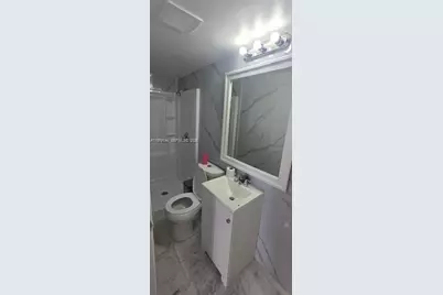 13902 SW 111th Pl #A, Miami, FL 33176 - Photo 5