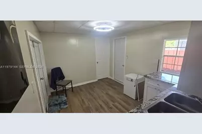 13902 SW 111th Pl #A, Miami, FL 33176 - Photo 1