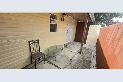 13902 SW 111th Pl #A, Miami, FL 33176 - Photo 7