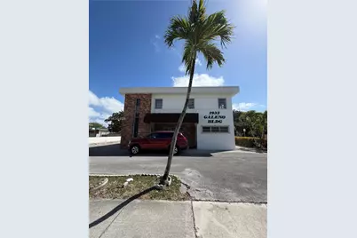 1933 SW 27th Ave, Miami, FL 33145 - Photo 3