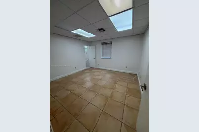 1933 SW 27th Ave, Miami, FL 33145 - Photo 17
