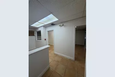 1933 SW 27th Ave, Miami, FL 33145 - Photo 13