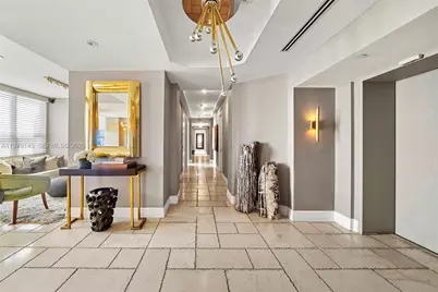 5801 Collins Ave #1600, Miami Beach, FL 33140 - Photo 35