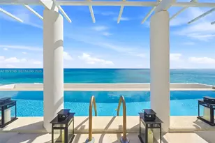 5801 Collins Ave, Miami Beach, FL 33140 - Photo 1