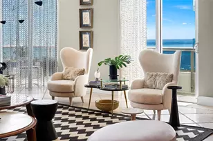 5801 Collins Ave, Miami Beach, FL 33140 - Photo 21