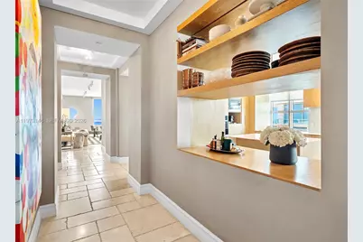 5801 Collins Ave #1600, Miami Beach, FL 33140 - Photo 63