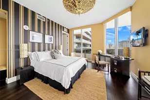 5801 Collins Ave, Miami Beach, FL 33140 - Photo 49