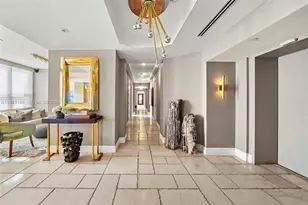 5801 Collins Ave, Miami Beach, FL 33140 - Photo 33