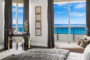 5801 Collins Ave, Miami Beach, FL 33140 - Photo 35
