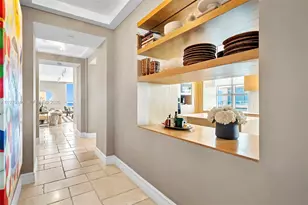 5801 Collins Ave, Miami Beach, FL 33140 - Photo 59