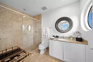 5801 Collins Ave, Miami Beach, FL 33140 - Photo 55