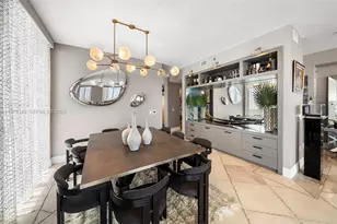 5801 Collins Ave, Miami Beach, FL 33140 - Photo 31