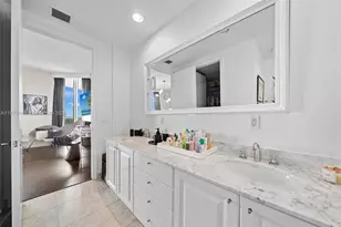 5801 Collins Ave, Miami Beach, FL 33140 - Photo 47