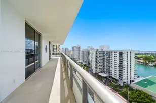5801 Collins Ave, Miami Beach, FL 33140 - Photo 45