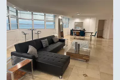 801 Brickell Bay Dr #470, Miami, FL 33131 - Photo 13