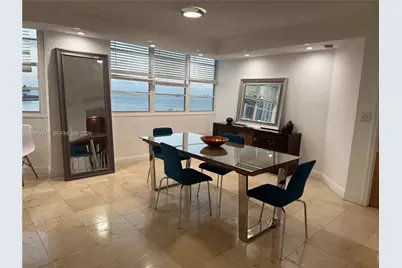 801 Brickell Bay Dr #470, Miami, FL 33131 - Photo 11